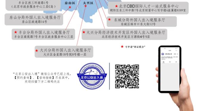 亏了赚了❓尤文550万出售德拉古辛，现在将获500-600万二转分成